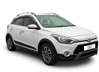 Hyundai i20 Active-img